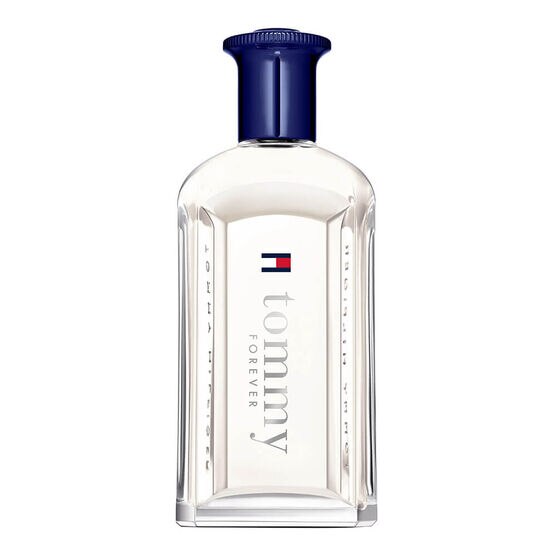 Perfume Tommy Hilfiger Forever Men Masculino Eau de Toilette